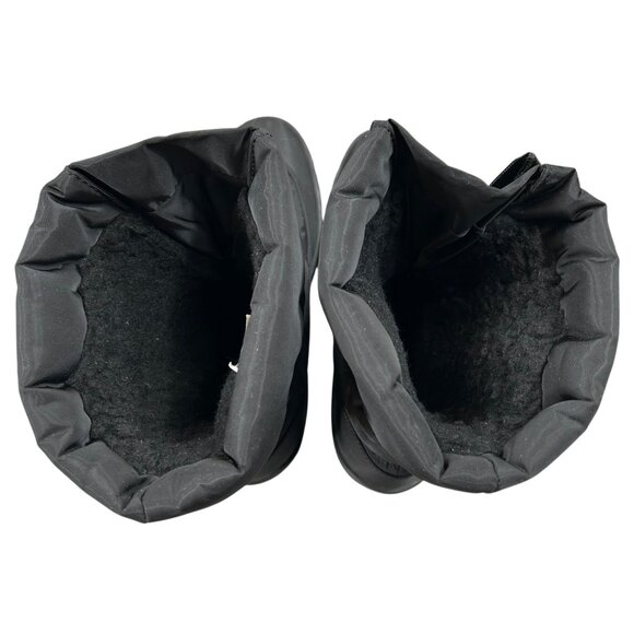 Pajar Snowhill 2 Women's Waterproof Ice Pick Soles Winter Boots US10, EU 41 - Picture 11 of 16